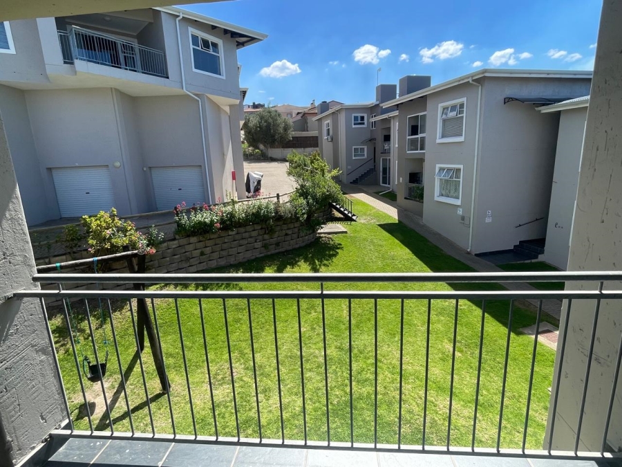 2 Bedroom Property for Sale in Island View Western Cape
